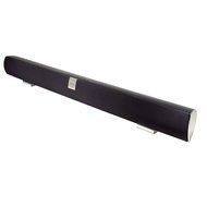 VIZIO VSB200 Universal HD Sound Bar (Discontinued) N5