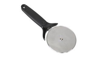 Good Cook Pizza Cutter, Jumbo Classic