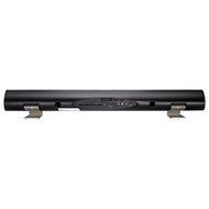 VIZIO VSB207BT 32-Inch Home Theater Sound Bar N5