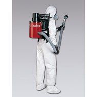 Nikro Back-Pak HEPA Vacuum (Dry) BP00288DV