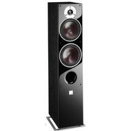 DALI - ZENSOR 7 - Floorstander Speaker in Black (pair) N3