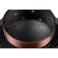 Dayton Audio ES140Ti-8 5-1/2&quot; Esoteric Series Woofer 8 Ohm N4
