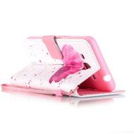 Galaxy Grand Prime Case,Galaxy Grand Prime Wallet Case,Phezen PU Leather Magnetic Closure Stand Flip Cover Credit... N15