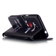 Galaxy Grand Prime Case,Galaxy Grand Prime Wallet Case,Phezen PU Leather Magnetic Closure Stand Flip Cover Credit... N16