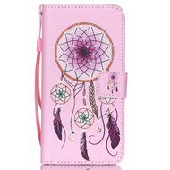Galaxy Grand Prime Case,Galaxy Grand Prime Wallet Case,Phezen PU Leather Magnetic Closure Stand Flip Cover Credit... N18