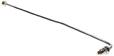 Whirlpool 8273698 Range Gas Tubing