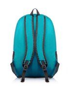 SB@Fulang Foldable Backpack Student School Bag SB84 N3