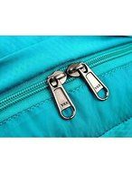 SB@Fulang Foldable Backpack Student School Bag SB84 N4