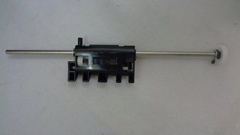 LX9296001 ADF Pickup/ Document Separator Brother MFC-8510 8110 9130 9330 Genuine N2