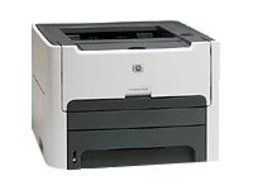 HP LaserJet 1320n - Printer - B/W - duplex - laser - A4 - 1200 dpi x 1200 dpi - up to 21 ppm - capacity: 250 sheets...