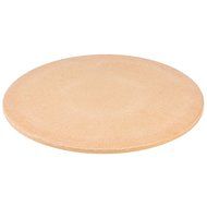 American Metalcraft Deluxe Pizza Stones (Multiple Sizes/Colors) N8