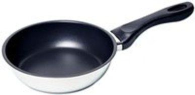 Bosch HEZ390210 Stainless Steel Pan For Bosch 6 AutoChef Element