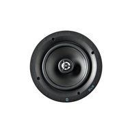 Definitive Technology DT Series DT6.5R In-Ceiling Speaker - Each N2