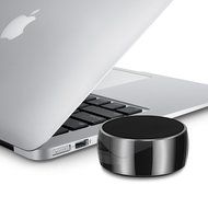 Bestowal BS-01 Bluetooth Speaker, Portable Wireless Bluetooth Speaker with Enhanced Bass- Surround Sound Speakers... N3