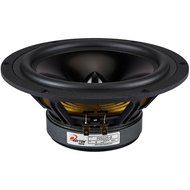 Dayton Audio RS225-8 8&quot; Reference Woofer N2