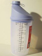 Regent 2 Cup Mixer / Shaker N6