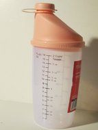 Regent 2 Cup Mixer / Shaker N7