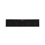 Klipsch Reference Premiere RP-440C Surround Center Channel Home Speaker, Set of 1, Ebony N3