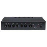 Valcom - SMA-120 - Amplifier 120 Watt