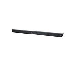 Polk Audio Magnifi Voice Optimizing Soundbar with Active Wireless Subwoofer (Black) N3