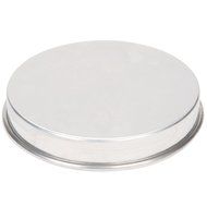 American Metalcraft CAR12SP 12" Super Perforated Heavy Weight Aluminum CAR Pizza Pan
