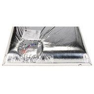 Loud Speaker, Lay-In Ceiling Mount N2