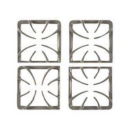 318221612 Frigidaire Range Grate (Set Of 4)