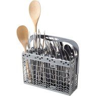 18 In. Built-In Dishwasher &ndash; Stainless Steel N2