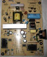 Viewsonic VA2026W LCD Monitor Repair Kit, Capacitors Only, Not the Entire Board N2