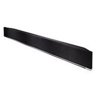 Vizio S3820W-C0 38.0-inch 2.0 Home Theater Sound Bar with Integrated Deep Bass - 60-19000 Hz - 98 dB - Bluetooth... N2