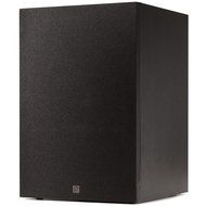 Enclave Audio Cinehome HD SUB - Wireless Subwoofer
