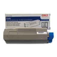 OKI44315304 - 44315304 Toner