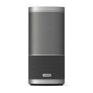 VIZIO SP50-D5 SmartCast Crave 360 Speaker, Silver N2