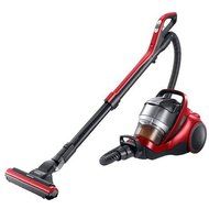 HITACHI cyclone cleaner CV-SY7000-R