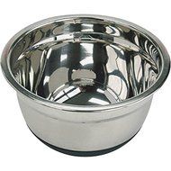 Ss Mixing Bowl 1.5 Qt