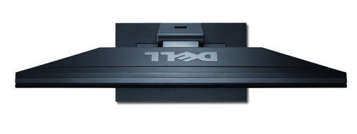DELL IN2010N 20&quot; WIDESCREEN FLAT PANEL N7