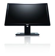 DELL IN2010N 20&quot; WIDESCREEN FLAT PANEL N8