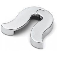 TableCraft&rsquo;s Foil Cutter (H1235)