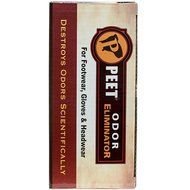 PEET Dryer - Ozone Odor Eliminator N5
