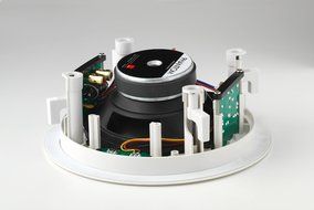 DALI - KOMPAS 6M - In-Ceiling Speaker (Pair) N2