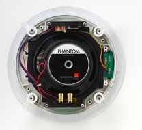 DALI - KOMPAS 6M - In-Ceiling Speaker (Pair) N3