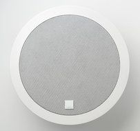 DALI - KOMPAS 6M - In-Ceiling Speaker (Pair) N4