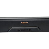 Klipsch RSB-6 Bluetooth Soundbar with 6.5&rdquo; Wireless Subwoofer N4