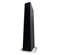 Definitive Technology BP9060 High Power Bipolar Tower Speaker with Integrated 10&quot; Subwoofer - (Pair) N3