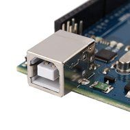 UNO R3 ATmega328P CH340G Mini USB Board for Compatible-Arduino N2