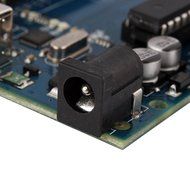 UNO R3 ATmega328P CH340G Mini USB Board for Compatible-Arduino N3