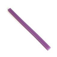 Artisan Silicone Mold, Noodle 18 Inch