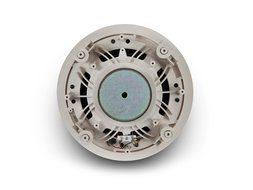 Elite Acoustics RSM65T1C 6.5-Inch 2-way Ceiling Speaker (SINGLE) N4
