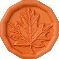 JBK Hummingbird Terra Cotta Brown Sugar Saver N5