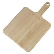 Bakerstone Basics Pizza Oven Box Kit N2